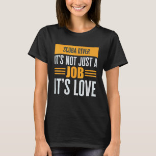 Camiseta C:\Users\Administrator\Downloads\Mergulho\Amaz