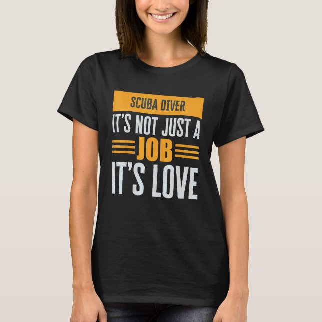 Camiseta C:\Users\Administrator\Downloads\Mergulho\Amaz (Frente)