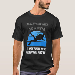 Camiseta C:\Users\Administrator\Downloads\Mergulho\Amaz