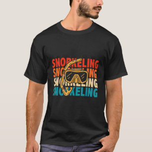 Camiseta C:\Users\Administrator\Downloads\Mergulho\Amaz