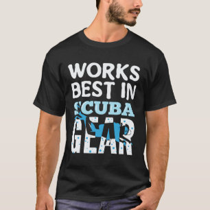 Camiseta C:\Users\Administrator\Downloads\Mergulho\Amaz