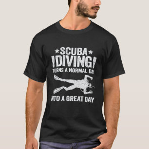 Camiseta C:\Users\Administrator\Downloads\Mergulho\Amaz