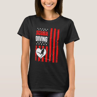 Camiseta C:\Users\Administrator\Downloads\Mergulho\Amaz