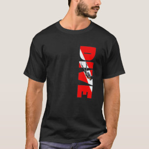Camiseta C:\Users\Administrator\Downloads\Mergulho\Amaz