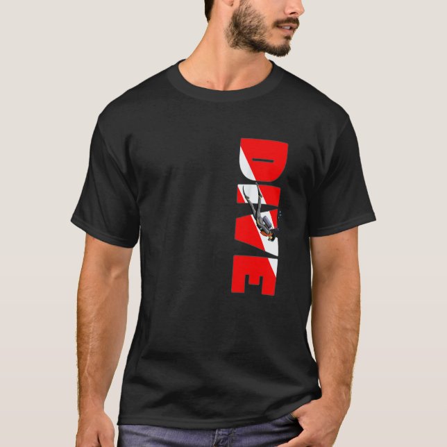 Camiseta C:\Users\Administrator\Downloads\Mergulho\Amaz (Frente)