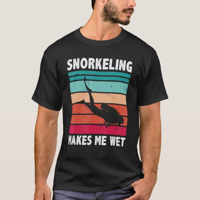 Camiseta C:\Users\Administrator\Downloads\Mergulho\Amaz (Frente)