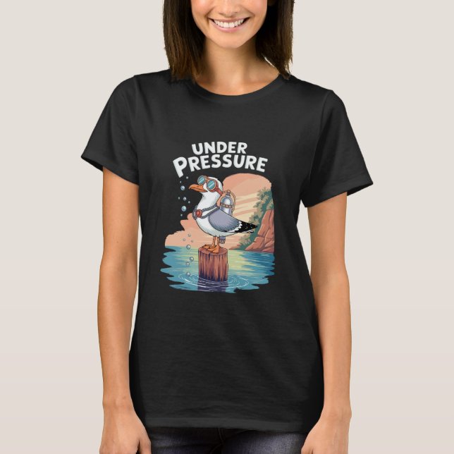 Camiseta C:\Users\Administrator\Downloads\Mergulho\Amaz (Frente)