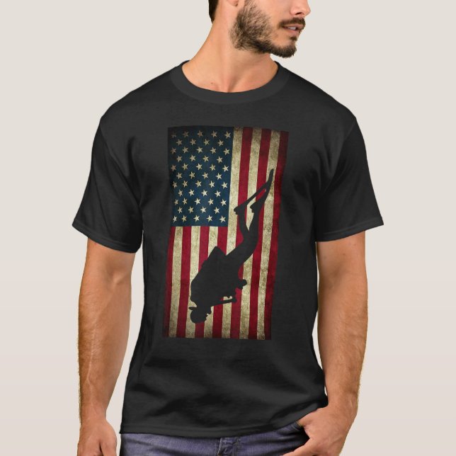 Camiseta C:\Users\Administrator\Downloads\Mergulho\Amaz (Frente)