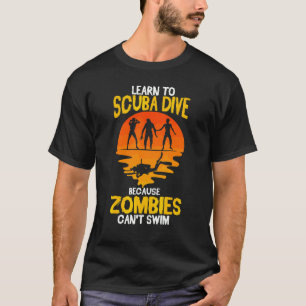 Camiseta C:\Users\Administrator\Downloads\Mergulho\Amaz
