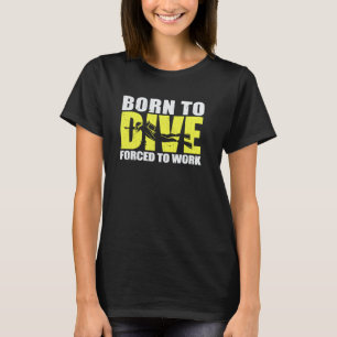 Camiseta C:\Users\Administrator\Downloads\Mergulho\Amaz