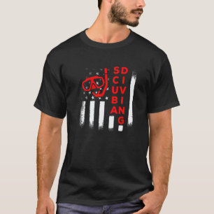 Camiseta C:\Users\Administrator\Downloads\Mergulho\Amaz