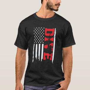 Camiseta C:\Users\Administrator\Downloads\Mergulho\Amaz