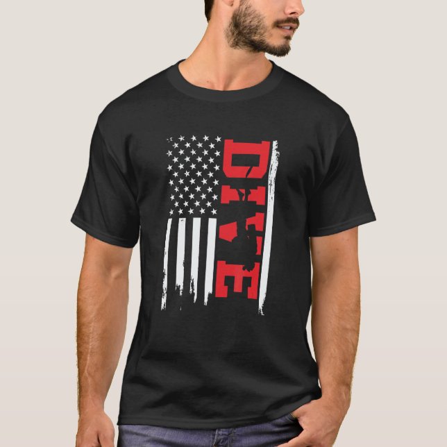 Camiseta C:\Users\Administrator\Downloads\Mergulho\Amaz (Frente)