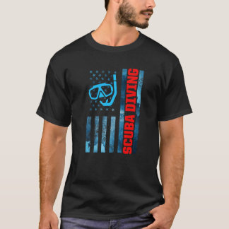 Camiseta C:\Users\Administrator\Downloads\Mergulho\Amaz
