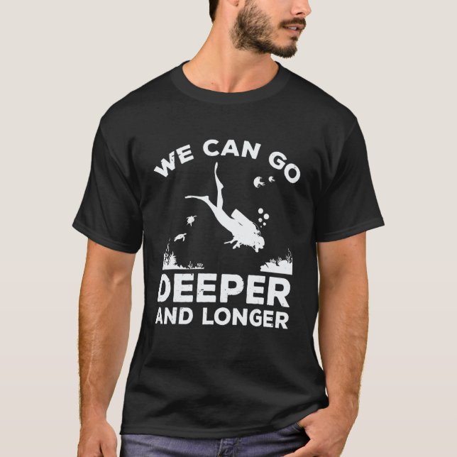 Camiseta C:\Users\Administrator\Downloads\Mergulho\Amaz (Frente)