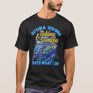 Camiseta C:\Users\Administrator\Downloads\Mergulho\Amaz