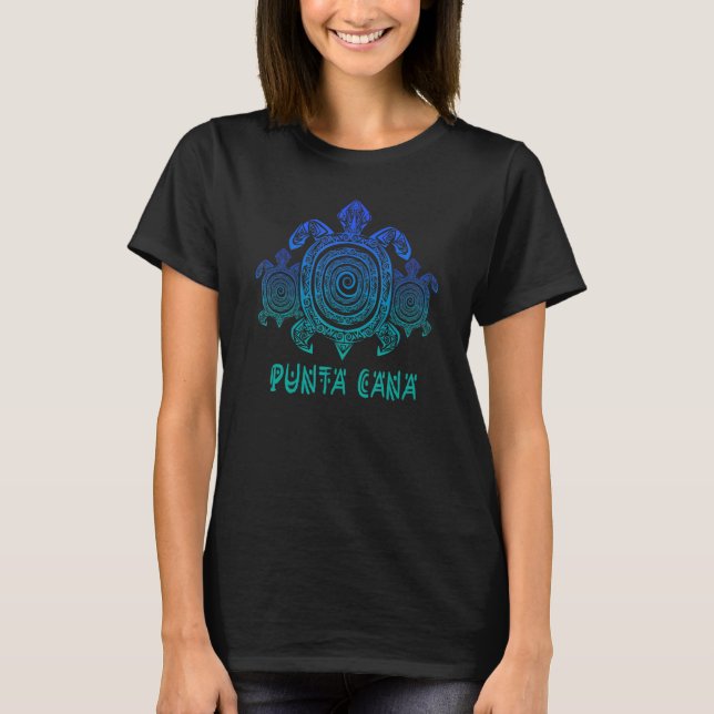 Camiseta C:\Users\Administrator\Downloads\Mergulho\Amaz (Frente)