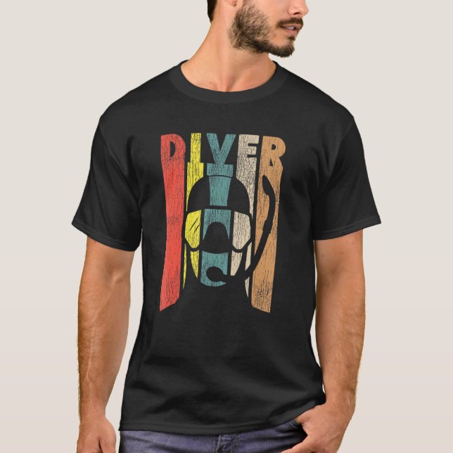 Camiseta C:\Users\Administrator\Downloads\Mergulho\Amaz (Frente)