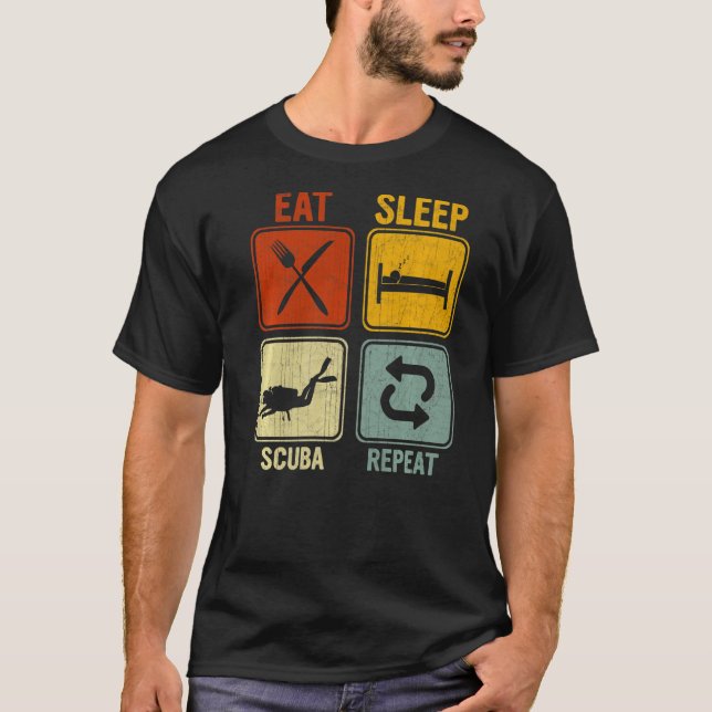 Camiseta C:\Users\Administrator\Downloads\Mergulho\Amaz (Frente)