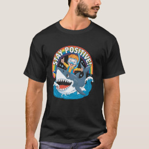 Camiseta C:\Users\Administrator\Downloads\Mergulho\Amaz