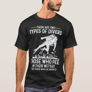 Camiseta C:\Users\Administrator\Downloads\Mergulho\Amaz