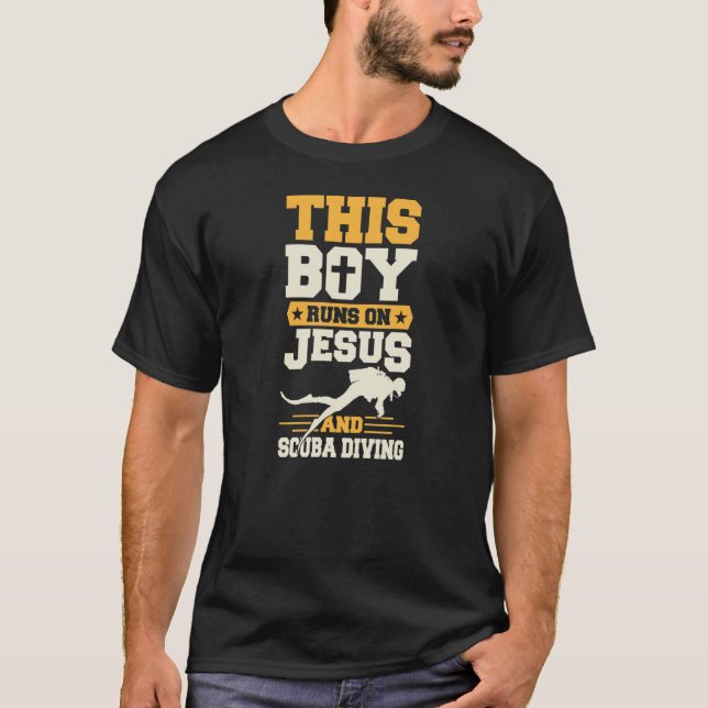 Camiseta C:\Users\Administrator\Downloads\Mergulho\Amaz (Frente)
