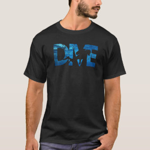 Camiseta C:\Users\Administrator\Downloads\Mergulho\Apneia