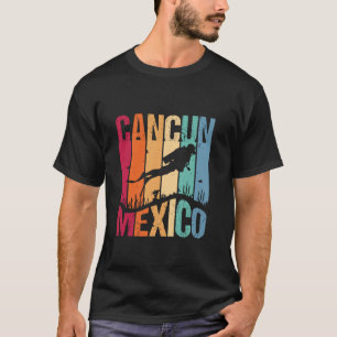 Camiseta C:\Users\Administrator\Downloads\Mergulho Autônomo
