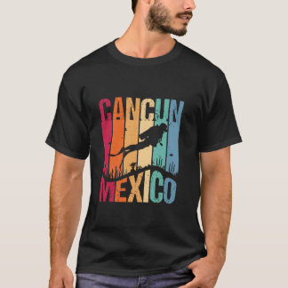 Camiseta C:\Users\Administrator\Downloads\Mergulho Autônomo