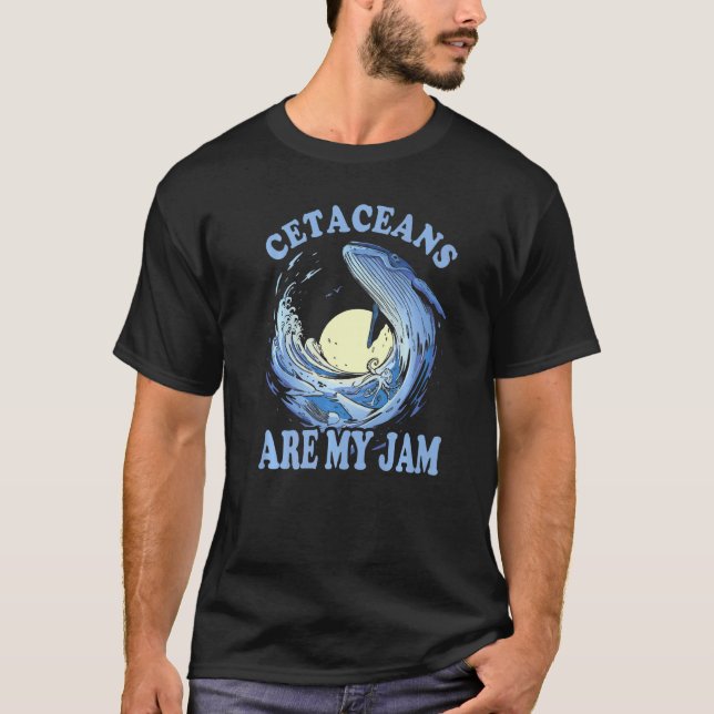 Camiseta C:\Users\Administrator\Downloads\Mergulho Autônomo (Frente)
