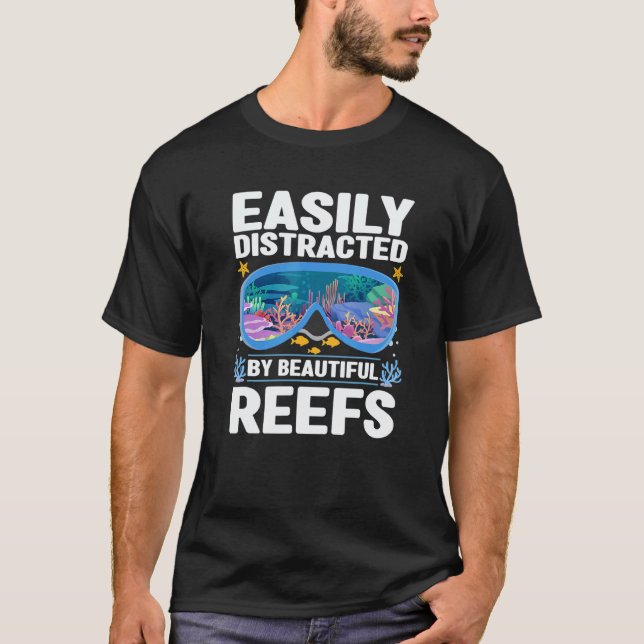 Camiseta C:\Users\Administrator\Downloads\Mergulho\Beau (Frente)