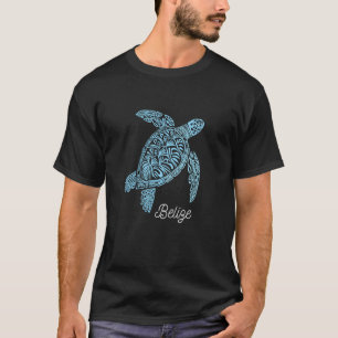 Camiseta C:\Users\Administrator\Downloads\Mergulho\Beli