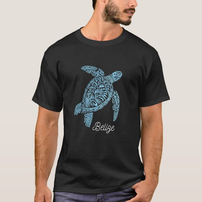 Camiseta C:\Users\Administrator\Downloads\Mergulho\Beli (Frente)