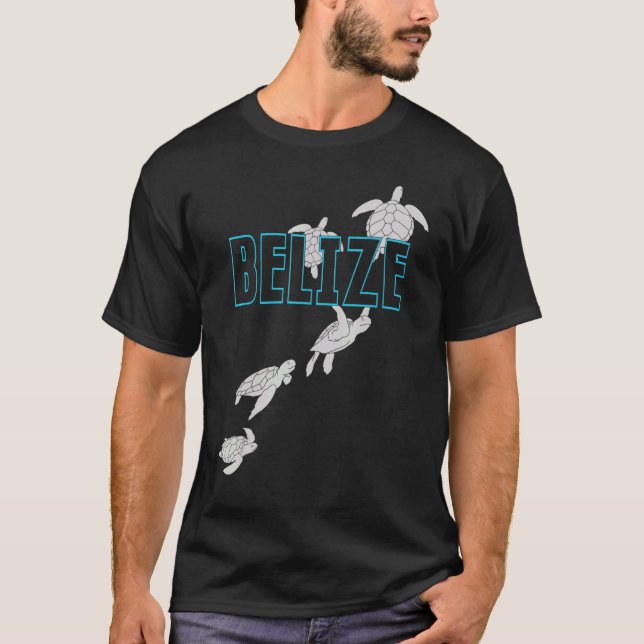 Camiseta C:\Users\Administrator\Downloads\Mergulho\Beli (Frente)