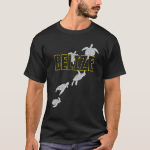 Camiseta C:\Users\Administrator\Downloads\Mergulho\Beli