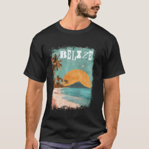 Camiseta C:\Users\Administrator\Downloads\Mergulho\Beli
