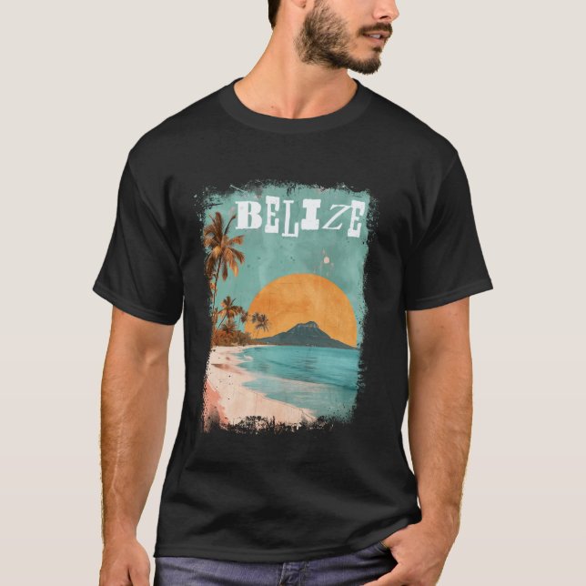 Camiseta C:\Users\Administrator\Downloads\Mergulho\Beli (Frente)