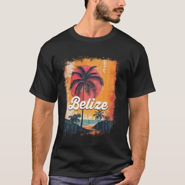 Camiseta C:\Users\Administrator\Downloads\Mergulho\Beli (Frente)