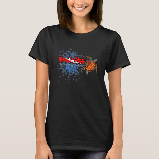 Camiseta C:\Users\Administrator\Downloads\Mergulho\Bona (Frente)