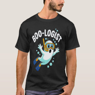 Camiseta C:\Users\Administrator\Downloads\Mergulho\Boo-