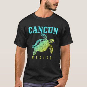 Camiseta C:\Users\Administrator\Downloads\Mergulho\Canc