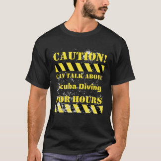 Camiseta C:\Users\Administrator\Downloads\Mergulho\Caut