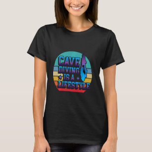 Camiseta C:\Users\Administrator\Downloads\Mergulho\Caverna