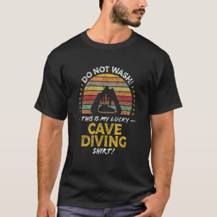 Camiseta C:\Users\Administrator\Downloads\Mergulho\Caverna