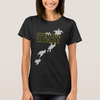 Camiseta C:\Users\Administrator\Downloads\Mergulho\Caym