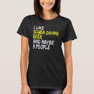 Camiseta C:\Users\Administrator\Downloads\Mergulho\Cerveja