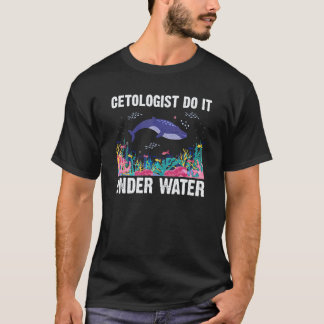 Camiseta C:\Users\Administrator\Downloads\Mergulho\Ceto
