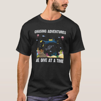 Camiseta C:\Users\Administrator\Downloads\Mergulho\Chas