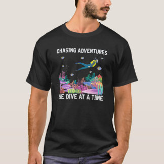 Camiseta C:\Users\Administrator\Downloads\Mergulho\Chas