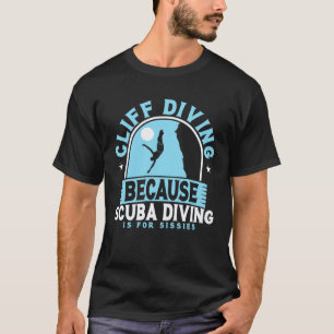 Camiseta C:\Users\Administrator\Downloads\Mergulho\Clif